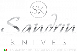 sandrin-logo